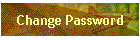 Change Password