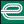 Enterprise Rent-A-Car