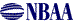 National Business Aviation Association
