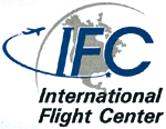 International Flight Center