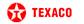 Texaco