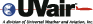 UVair