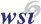 WSI Pilotbrief